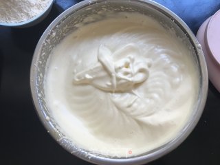 海洋翻糖蛋糕的做法步骤：3