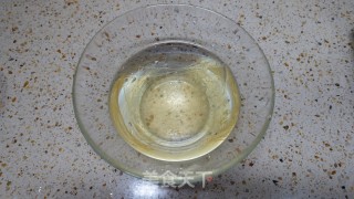 巧克力淋面蛋糕的做法步骤：4