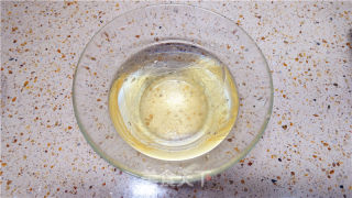 巧克力淋面蛋糕的做法步骤：15