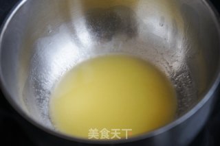 蛋白酥的做法步骤：2