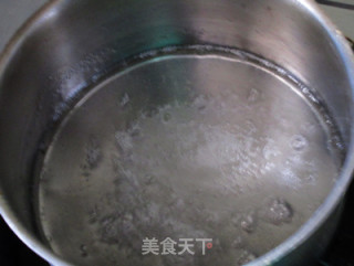 奶油蜂蜜杯子蛋糕的做法步骤：12