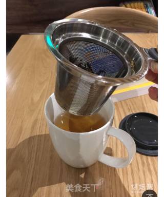 肉松面包卷的做法步骤：22