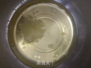 无油版戚风蛋糕的做法步骤：6