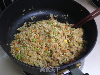 糯米烧麦的做法步骤：11