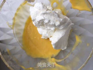 母亲节奶油蛋糕的做法步骤：10