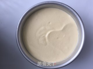 母亲节奶油蛋糕的做法步骤：12
