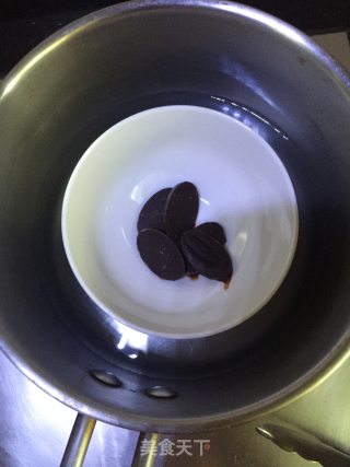 母亲节奶油蛋糕的做法步骤：30