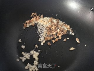 韭菜粿子的做法步骤：2