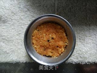 健康黒巧慕斯的做法步骤：12