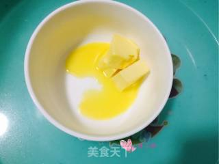 草莓奶油三文治的做法步骤：8