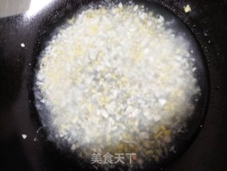 蒜香排骨的做法步骤：13
