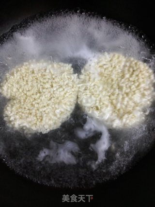 蒜香排骨的做法步骤：22