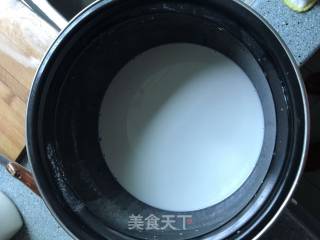 陕西凉皮家庭版的做法步骤：13