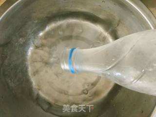 酸辣鸡爪的做法步骤：3
