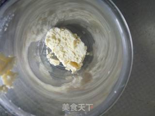 芝士奶盖茶的做法步骤：2