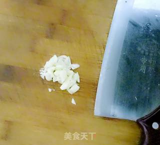 懒人版手撕茄子的做法步骤：4