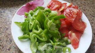 木耳烧茄子的做法步骤：6