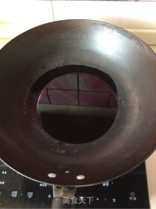 水果糖醋丸子的做法步骤：3