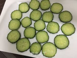 红烧狮子头的做法步骤：6