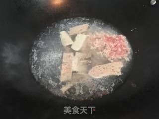 柠檬粿条的做法步骤：5