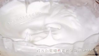 松软细腻玉米松饼—没长牙的宝宝也能吃的做法步骤：10