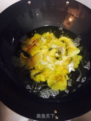 酸菜鱼的做法步骤：12