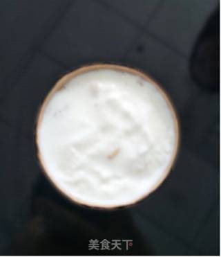 自带嘲讽buff的表情包冰糕你会做么？的做法步骤：2