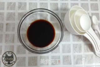 日式炒乌冬的做法步骤：3