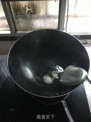 糯香土豆片的做法步骤：3