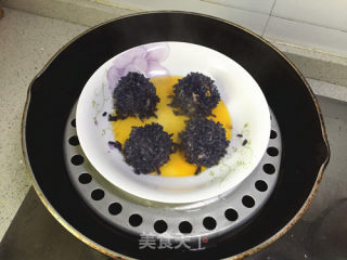 乌米圆子的做法步骤：9