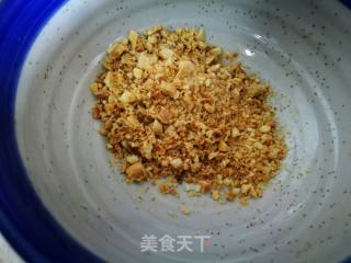 糖不甩的做法步骤：4