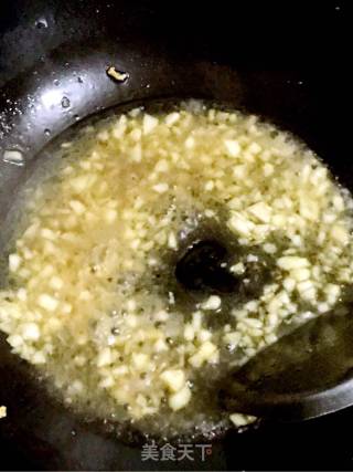 酿丝瓜的做法步骤：9