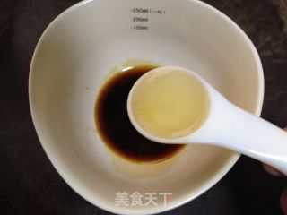 鱼香肉丝的做法步骤：8