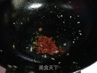 鱼香肉丝的做法步骤：15