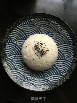 土豆咖喱盖浇饭的做法步骤：11
