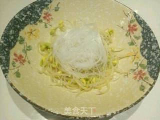 水煮鱼的做法步骤：6