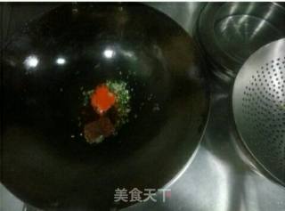 水煮鱼的做法步骤：7