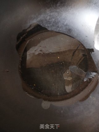 包菜炒胡萝卜丝的做法步骤：4