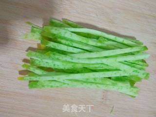 柚香翡翠棕的做法步骤：5