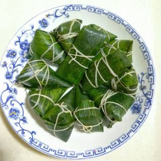 柚香翡翠棕的做法步骤：26