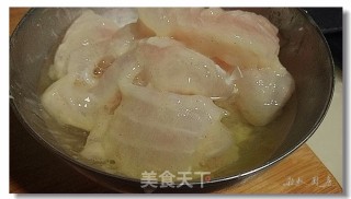 酥脆鱼条的做法步骤：4