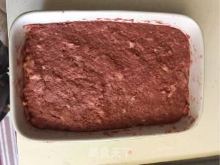 简单美味午餐肉的做法步骤：7