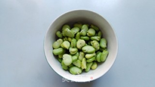 多吃一碗饭——酸菜豆瓣炒肉丝的做法步骤：2