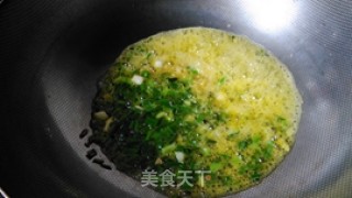 多吃一碗饭——酸菜豆瓣炒肉丝的做法步骤：6
