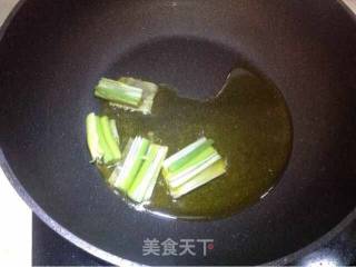 油焖大虾的做法步骤：3