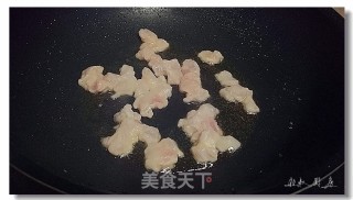 彩蔬鱼丁的做法步骤：6