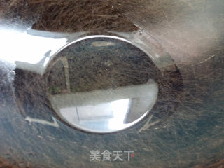 海带拌粉丝的做法步骤：12
