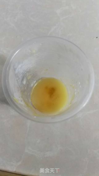 简单果冻的做法步骤：4