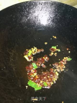 宫保鸡丁的做法步骤：6
