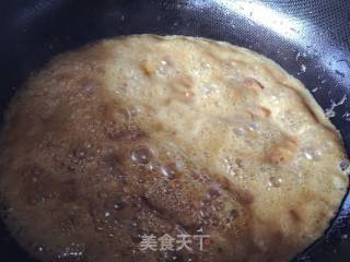可乐鸡翅的做法步骤：7